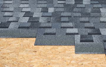 expert Ashby By Partney asphalt roof companies