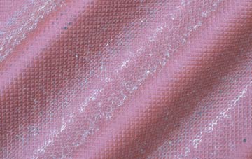 Ashby By Partney fibreglass roofing costs