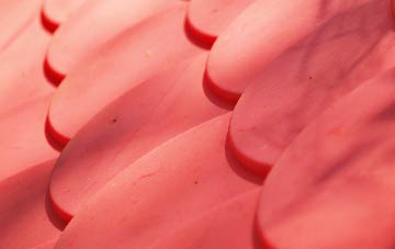 Ashby By Partney plastic roof costs