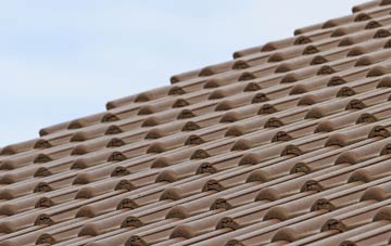 plastic roofing Ashby By Partney, Lincolnshire