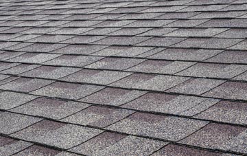 Ashby By Partney tiles for shallow pitch roofing