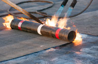 free Ashby By Partney roof quotes