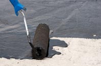 find the best Ashby By Partney roofing companies