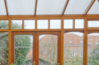 free Ashby By Partney conservatory insulation quotes