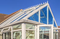 Ashby By Partney conservatory roof repairs