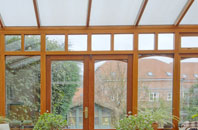 free Ashby By Partney conservatory roof repair quotes