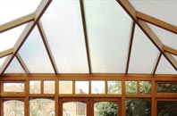 Ashby By Partney conservatory repair companies