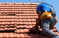 Ashby By Partney urgent roof repairs