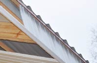 find rated Ashby By Partney fascia repair companies