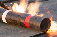 free Ashby By Partney re-felting quotes