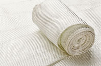 Ashby By Partney fibreglass roofing repairs