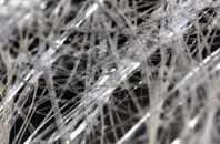 free Ashby By Partney fibreglass roof repair quotes