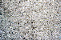 free Ashby By Partney fibreglass roof quotes