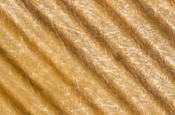 find rated Ashby By Partney roofers