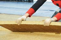 find rated Ashby By Partney roof insulation companies