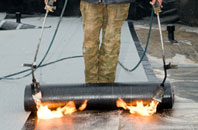 Ashby By Partney flat roof sealing quote