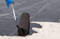 find rated Ashby By Partney roof sealing companies