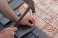 free Ashby By Partney garage roof repair quotes