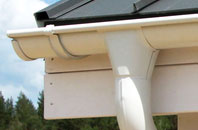 free Ashby By Partney gutter installer quotes