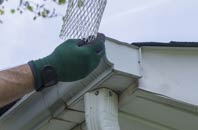 rated Ashby By Partney guttering repair companies