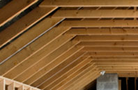 Ashby By Partney pitched insulation quotes