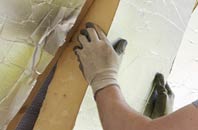 rated Ashby By Partney roof insulation companies