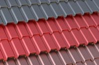 find rated Ashby By Partney plastic roofing companies