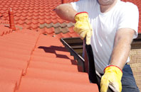 Ashby By Partney roof cleaners