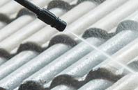 rated Ashby By Partney roof cleaning companies