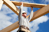 Ashby By Partney roof replacement work