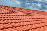 Ashby By Partney roofing tiles