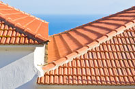free Ashby By Partney roof tile quotes