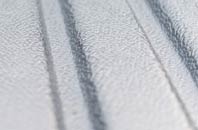 find rated Ashby By Partney rubber roofing companies