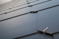 free Ashby By Partney slate tile quotes