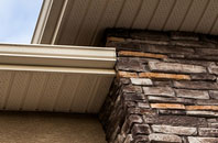free Ashby By Partney soffit repair quotes