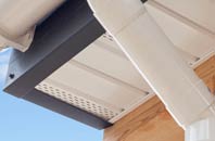 find rated Ashby By Partney soffit companies