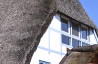 find rated Ashby By Partney thatchers